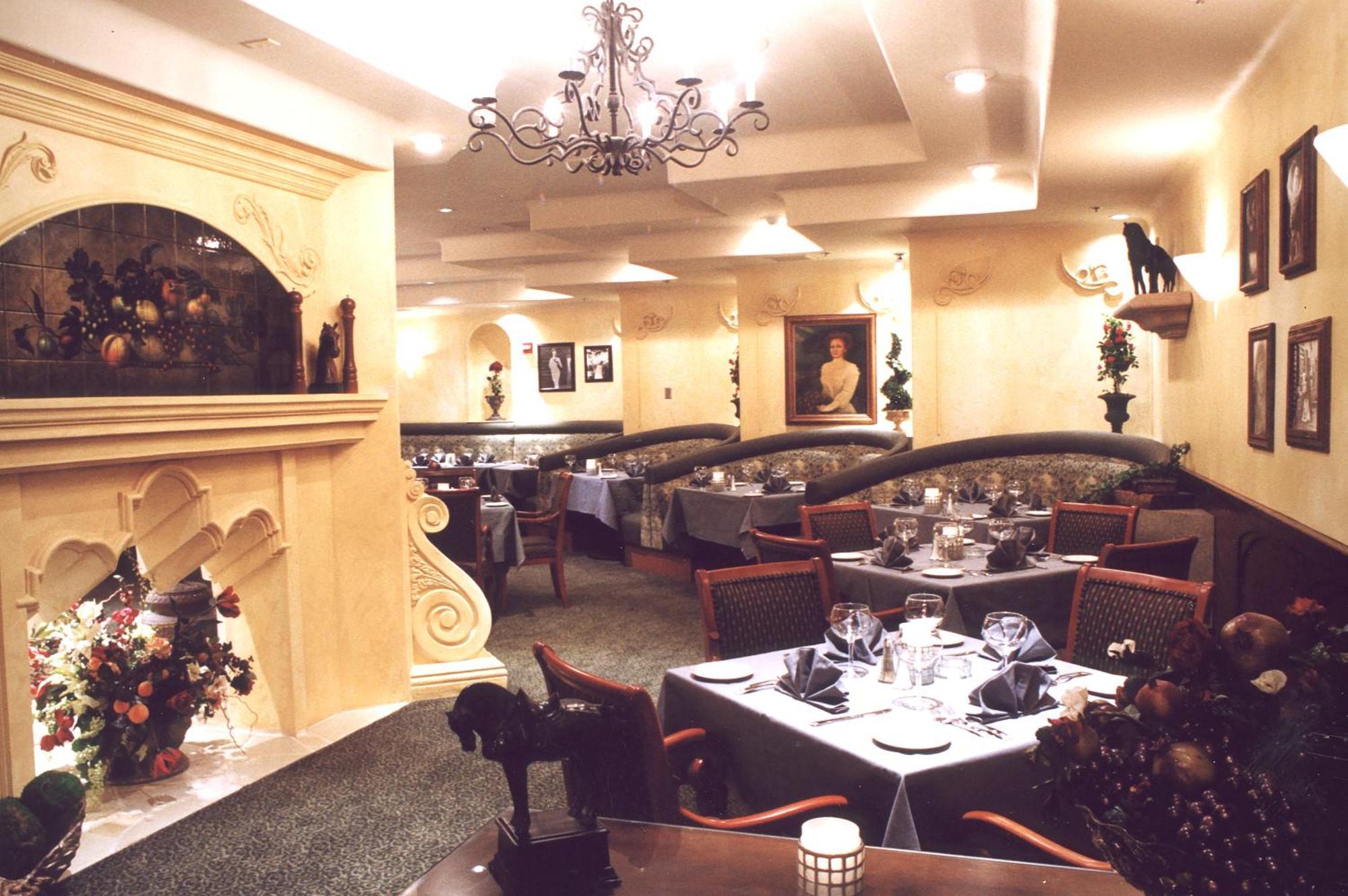 Arizona Charlie'S Boulder Hotel Лас Вегас Екстериор снимка