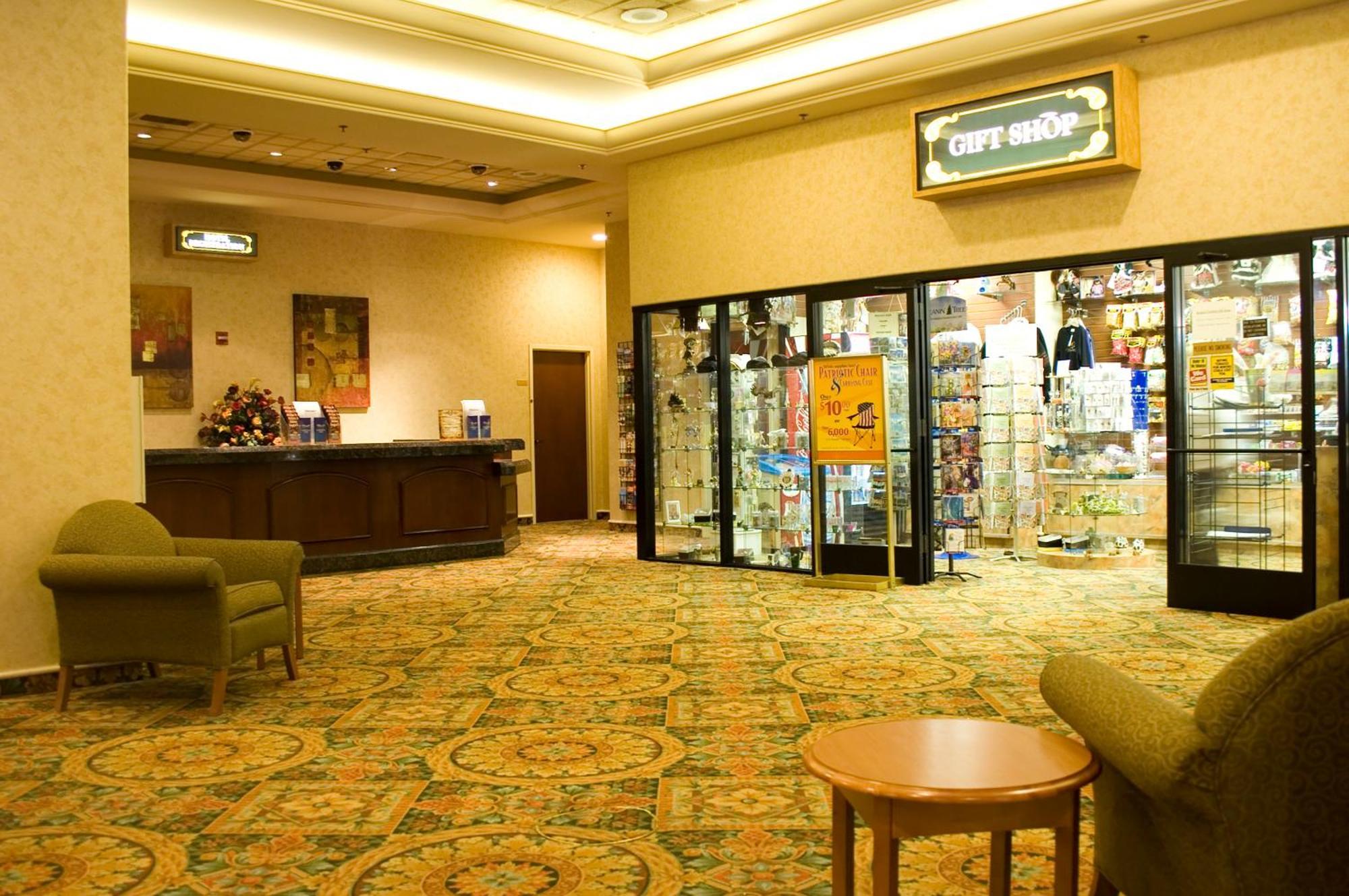 Arizona Charlie'S Boulder Hotel Лас Вегас Екстериор снимка